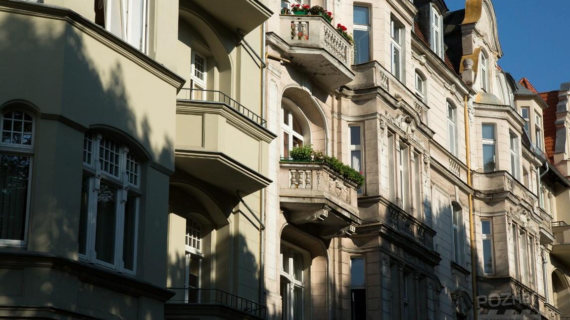 fot. Poznan Film Commission - grafika artykułu