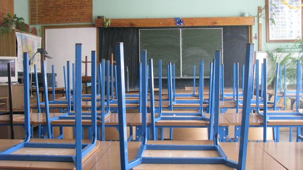 fot. J. Gładysiak - grafika artykułu