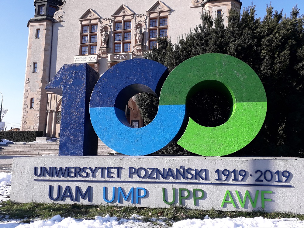 Fot. M. Malinowski - grafika artykułu