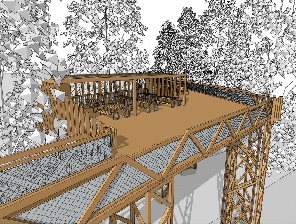 fot. PIM - grafika artykułu