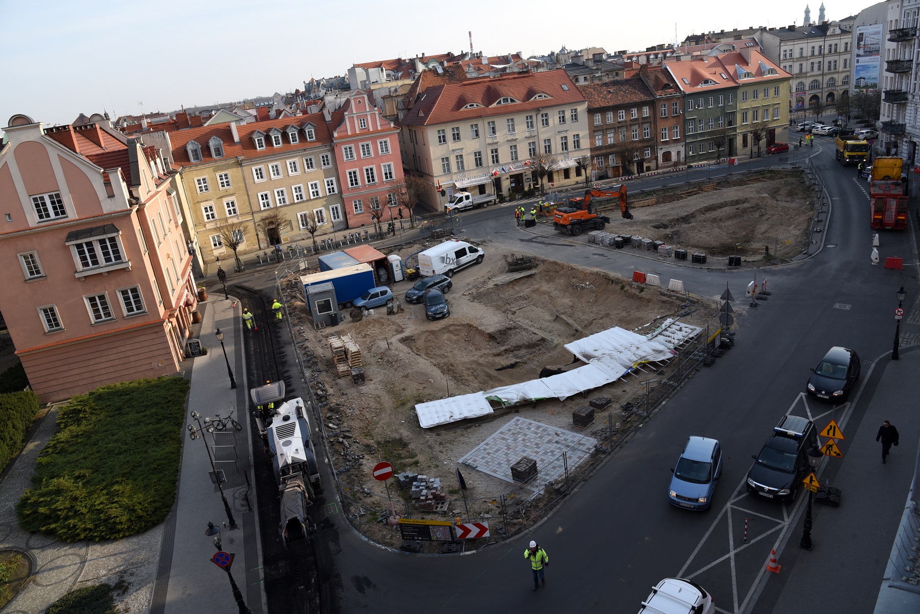 fot. Poznan.pl - grafika artykułu