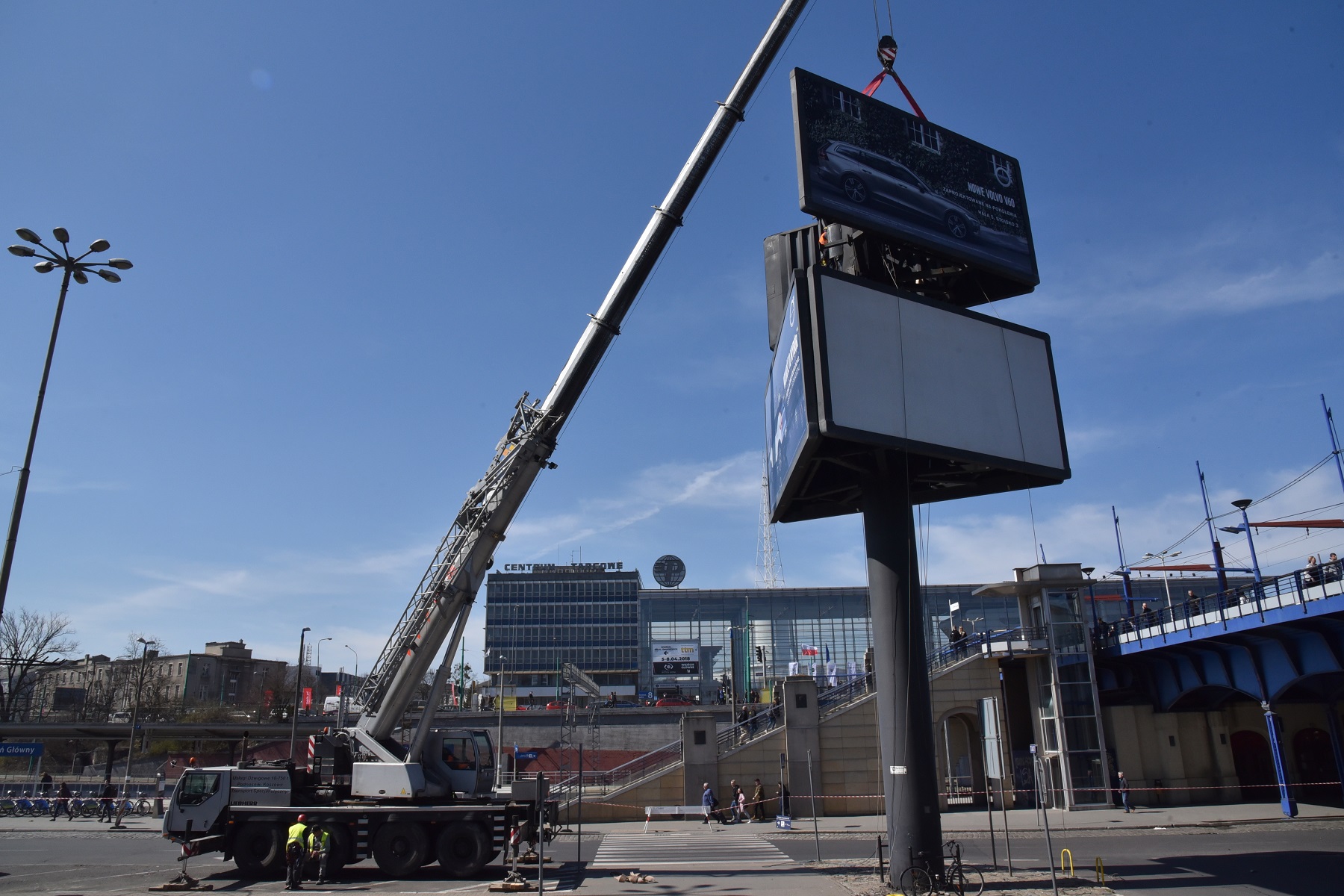 fot. Poznan.pl - grafika artykułu