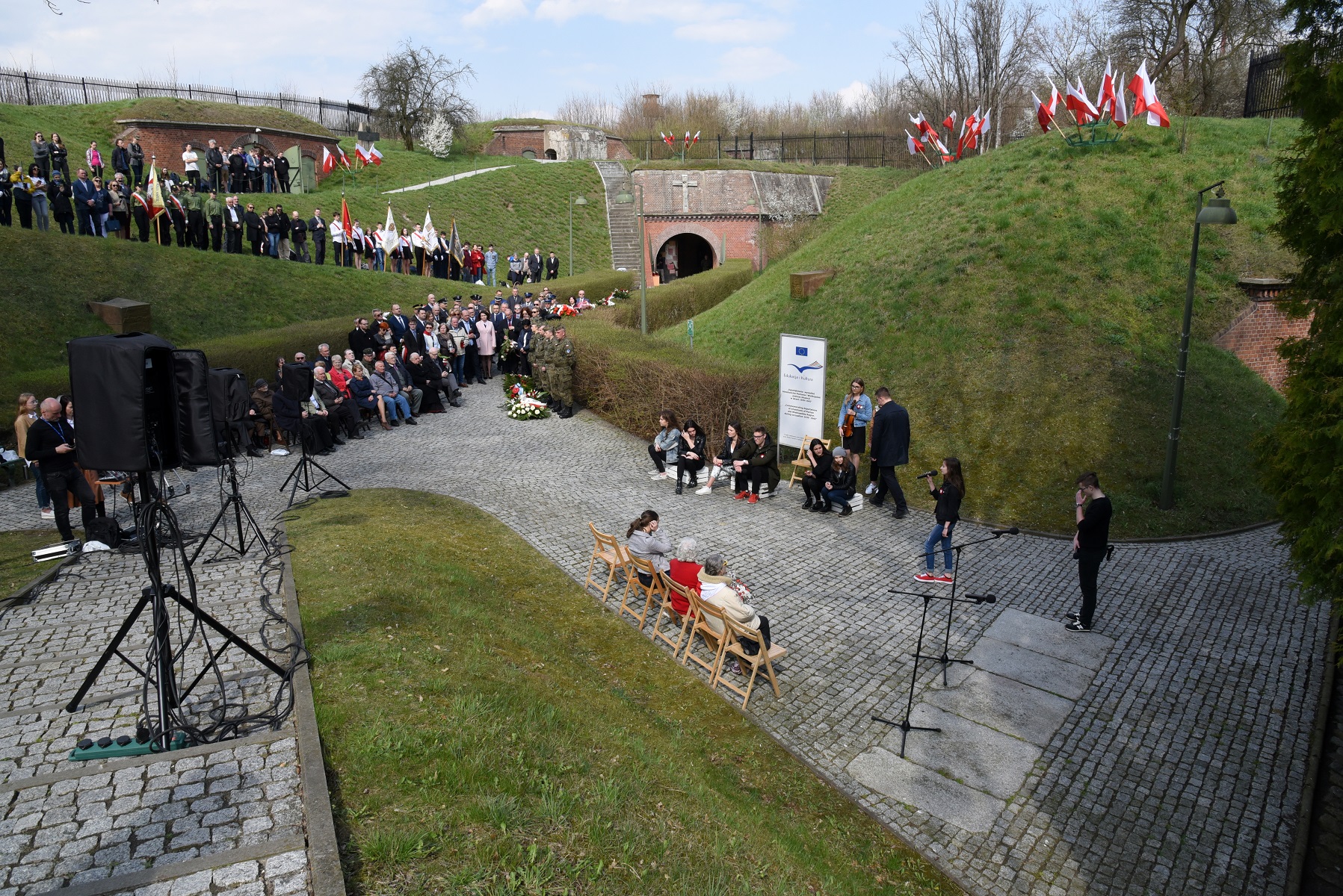 fot. Poznan.pl - grafika artykułu
