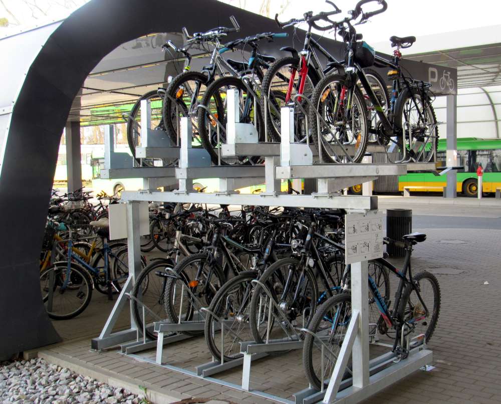 fot. ZTM - grafika artykułu