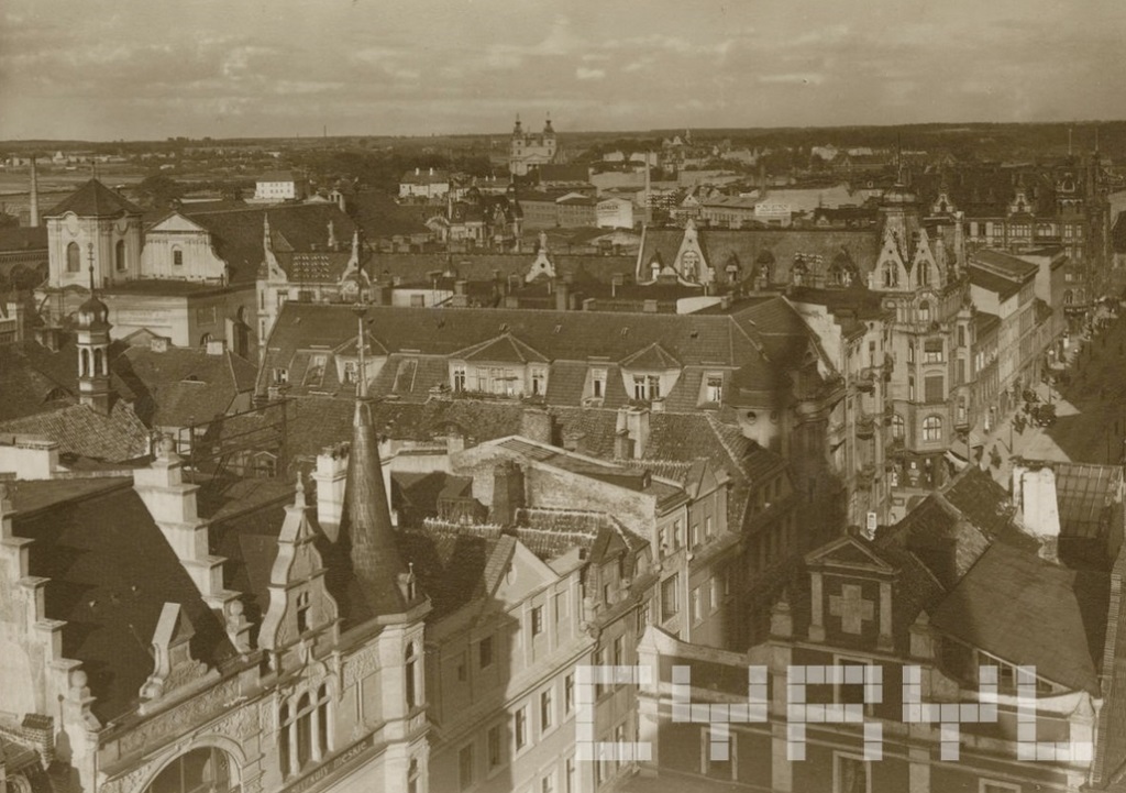 Fot. Roman Stefan Ulatowski / cyryl.poznan.pl - grafika artykułu