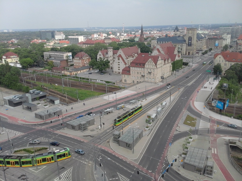 Fot. M. Malinowski - grafika artykułu