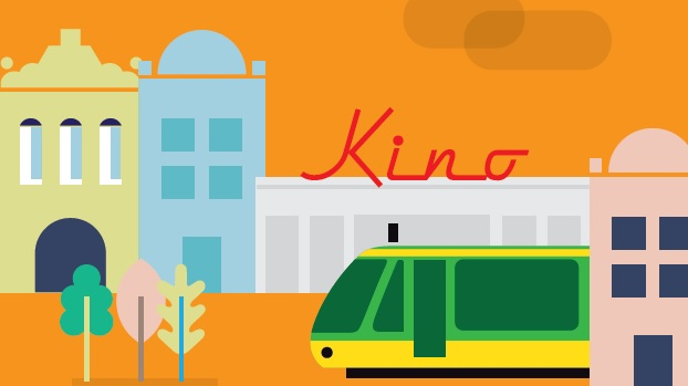 Źródło: Urząd Miasta Poznania