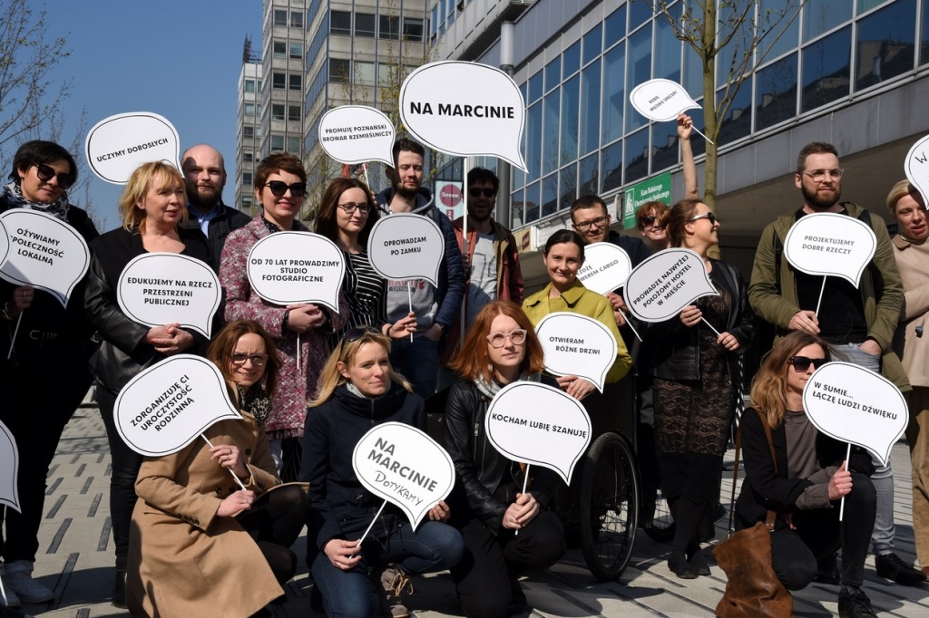 Fot. materiały organizatorów - grafika artykułu