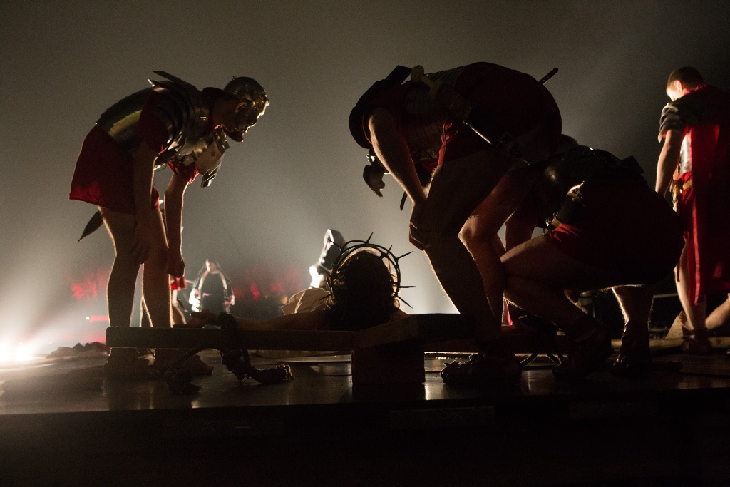 Fot. materiały organizatorów - grafika artykułu