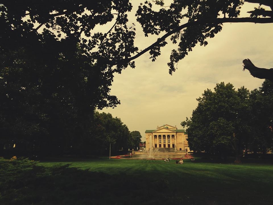 Fot. Adam Suwart - grafika artykułu