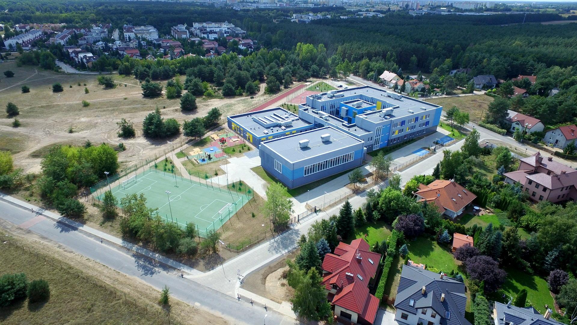 fot. Poznan.pl - grafika artykułu