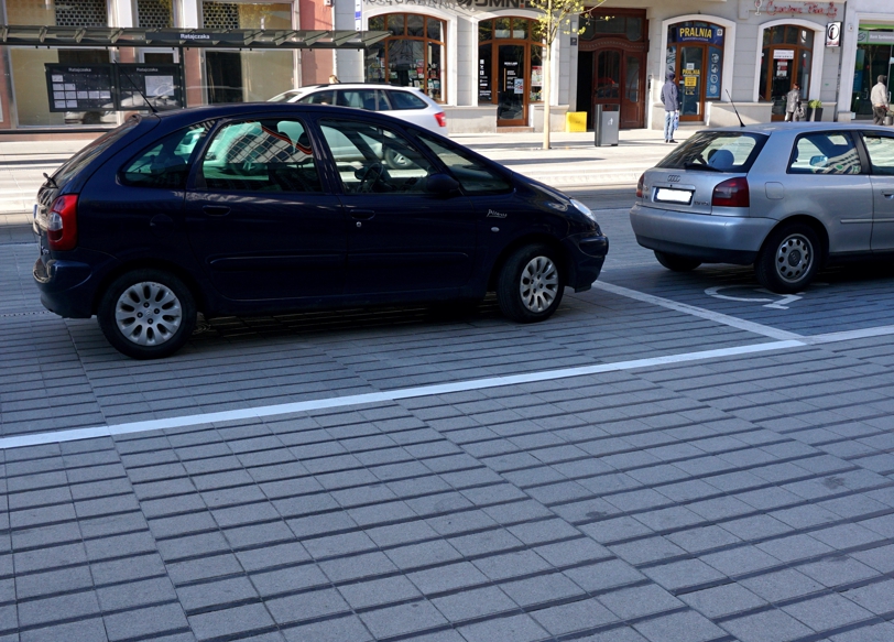 fot. ZDM - grafika artykułu