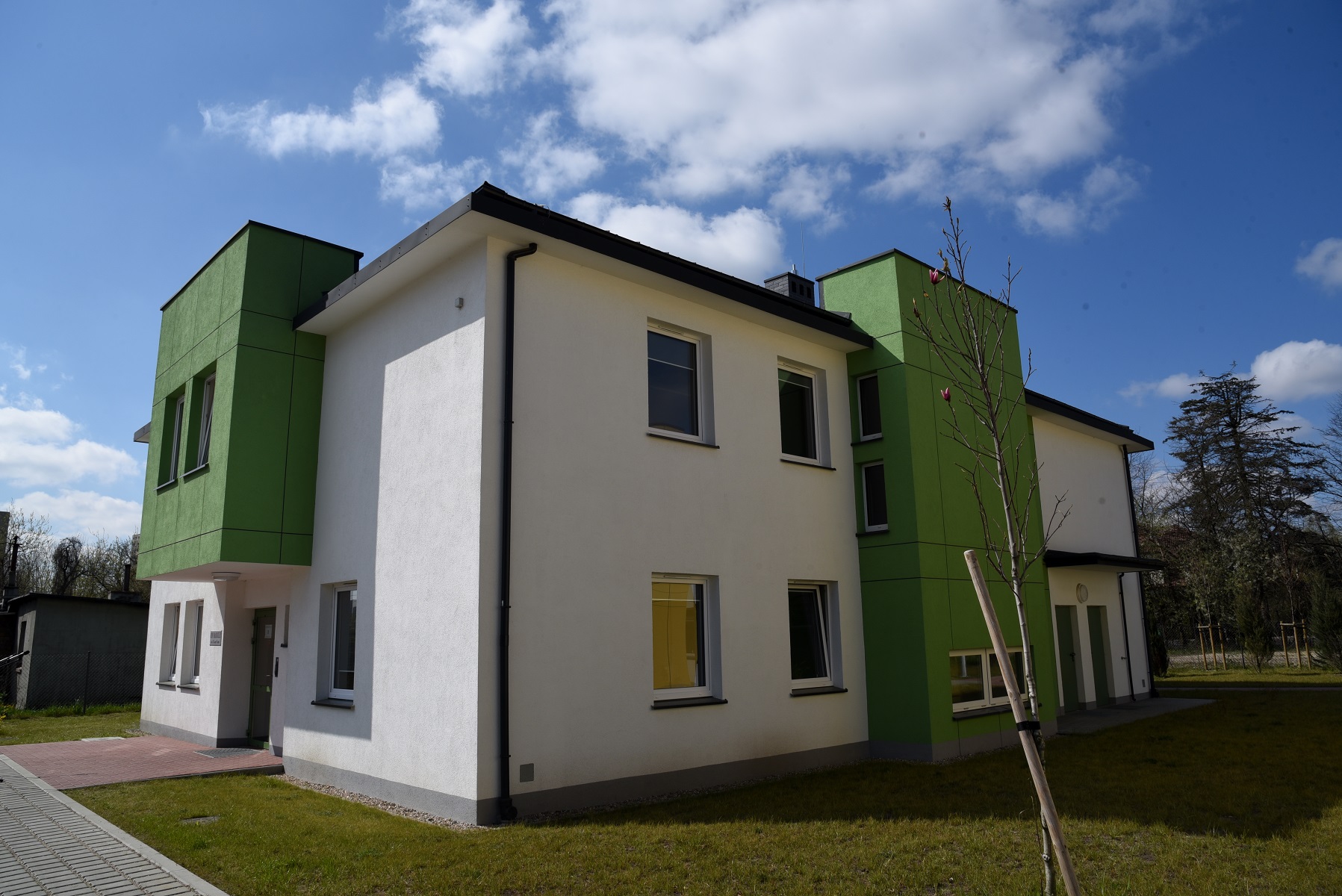 fot. Poznan.pl - grafika artykułu