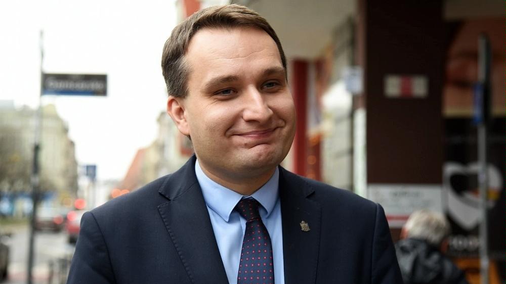 Fot. Urząd Miasta Poznania - grafika artykułu