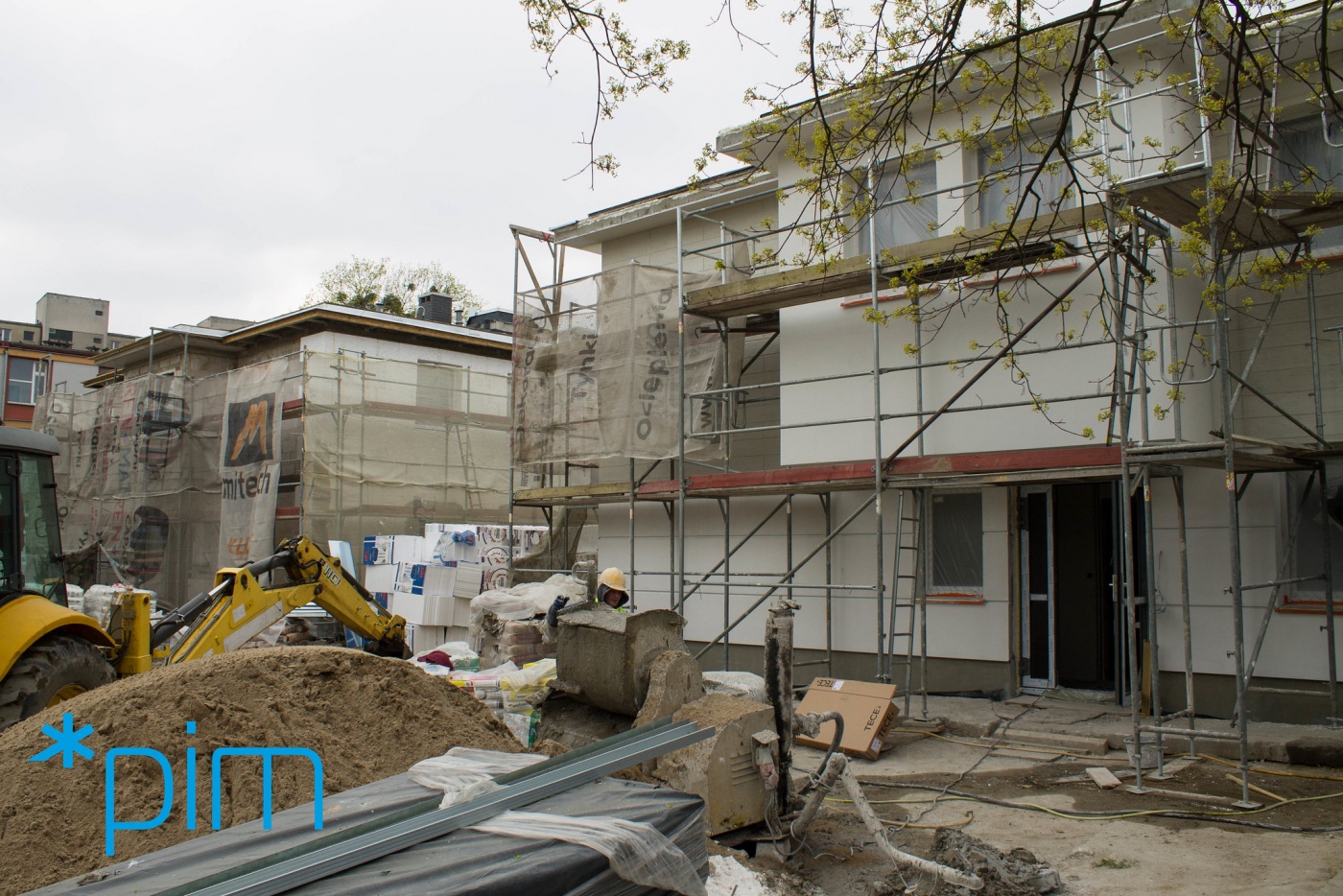 fot. PIM - grafika artykułu