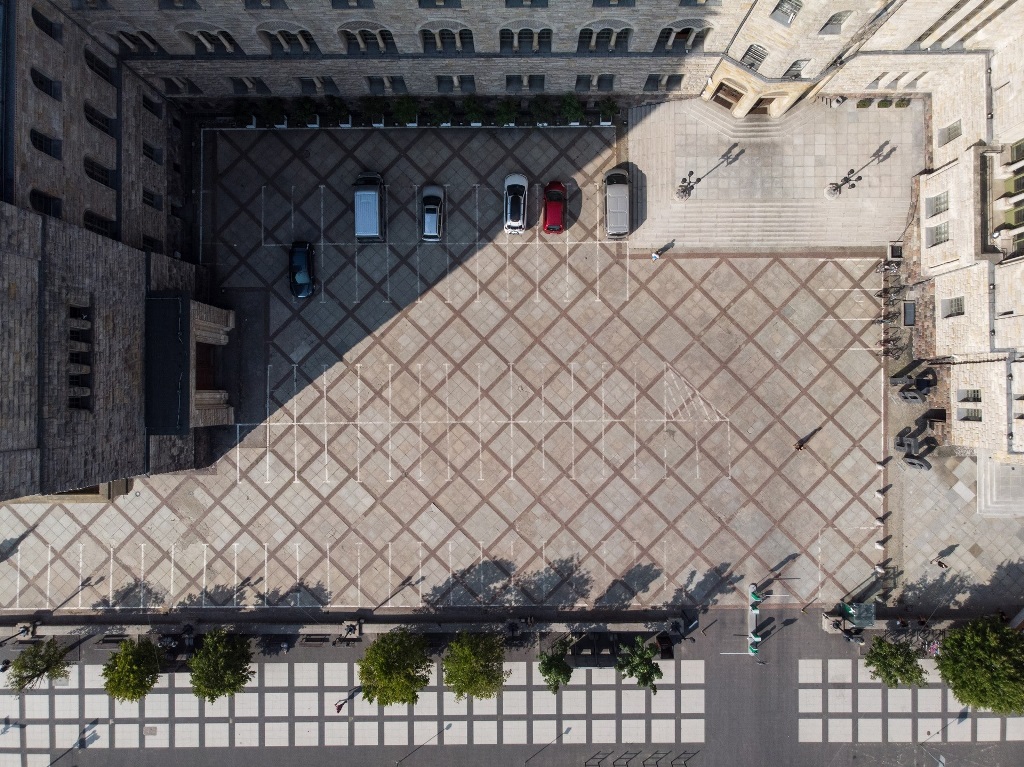 Fot. CK Zamek - grafika artykułu