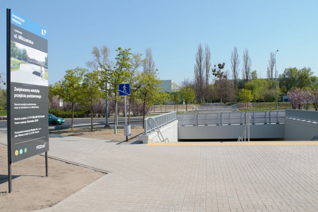 Fot. PIM - grafika artykułu