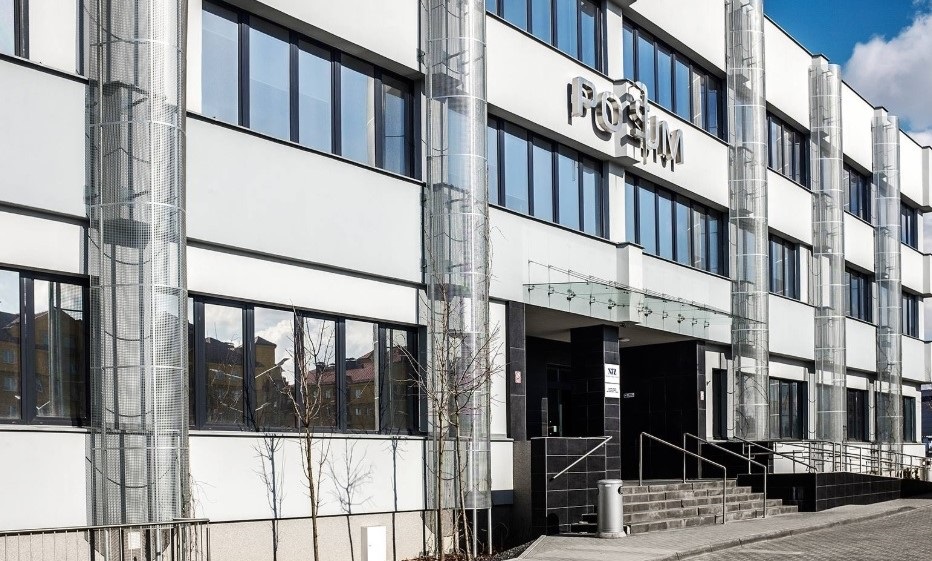 Fot. POSUM - grafika artykułu