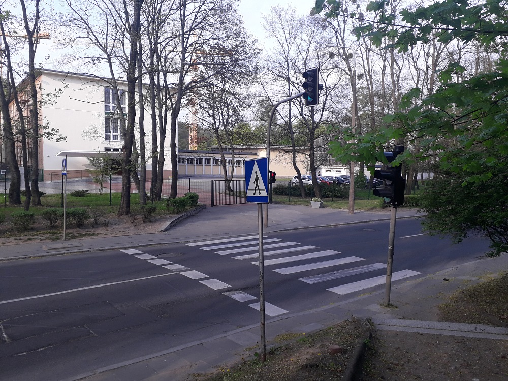 Fot. Mateusz Malinowski - grafika artykułu