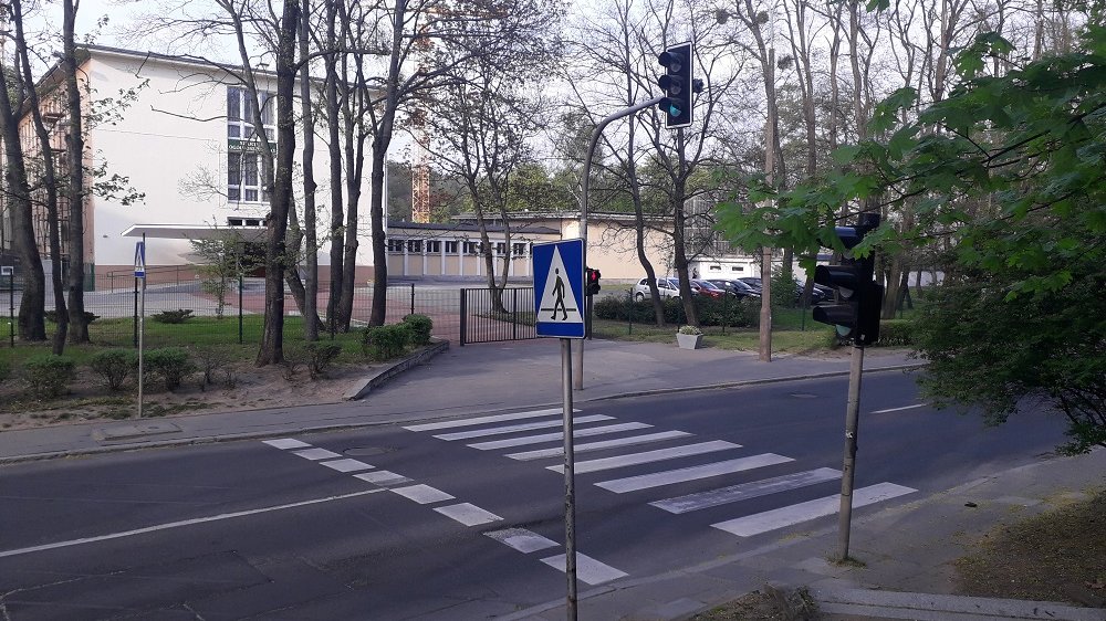 Fot. Mateusz Malinowski