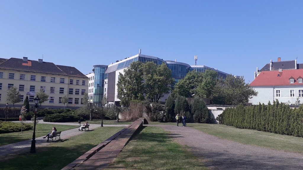 Fot. Mateusz Malinowski