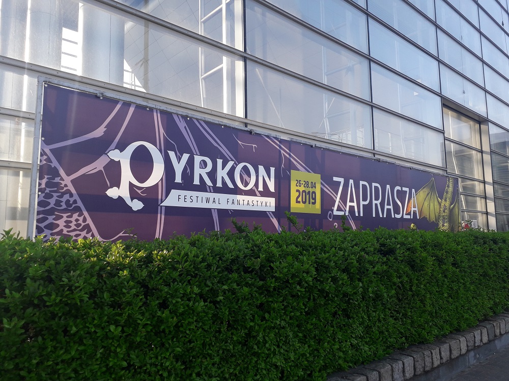 Fot. Mateusz Malinowski - grafika artykułu