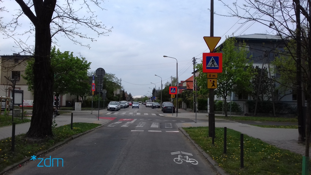 fot. ZDM - grafika artykułu