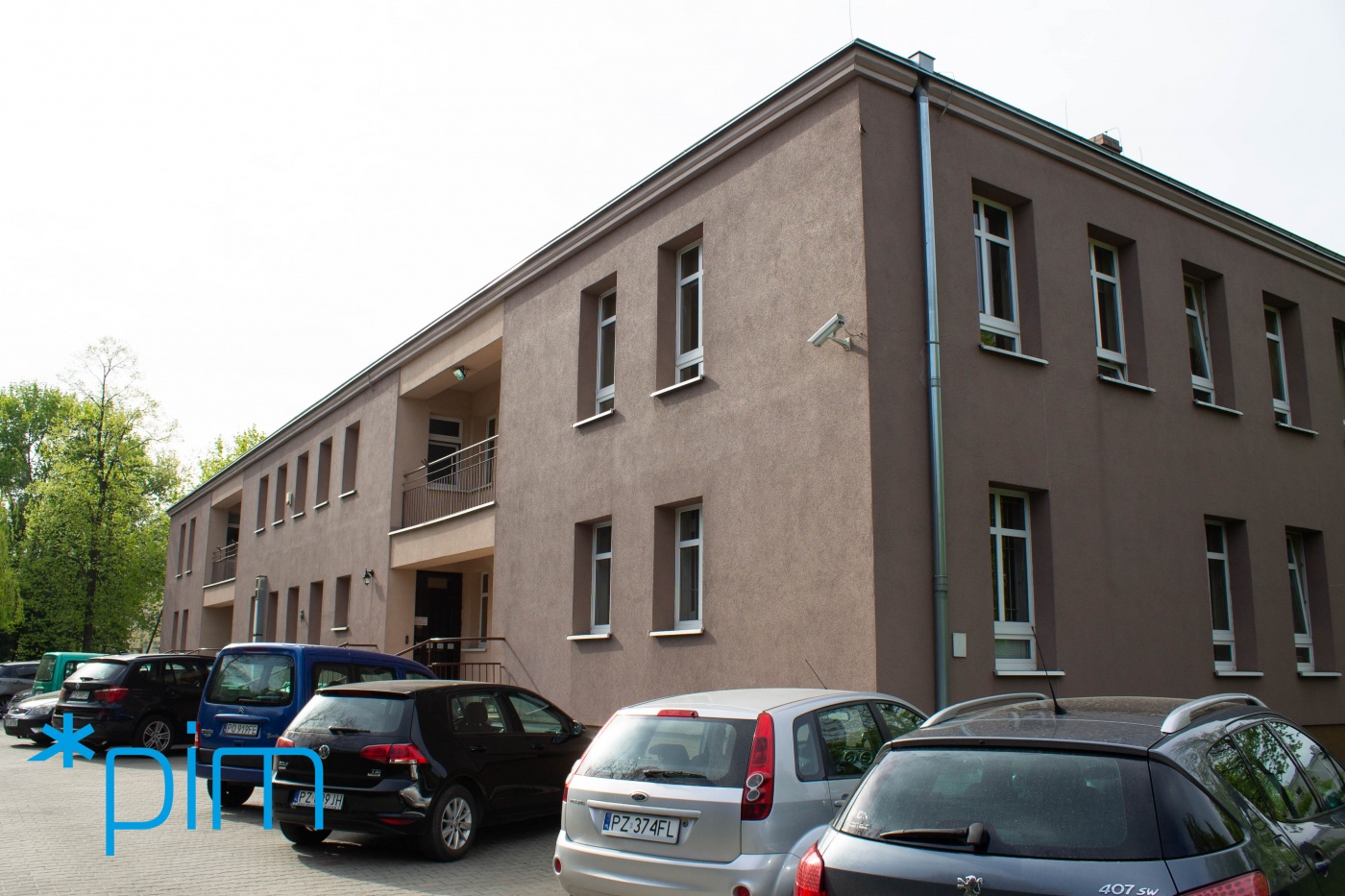 fot. PIM - grafika artykułu