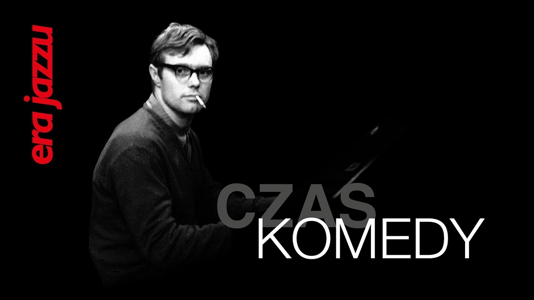 Fot. materiały Era Jazzu - grafika artykułu