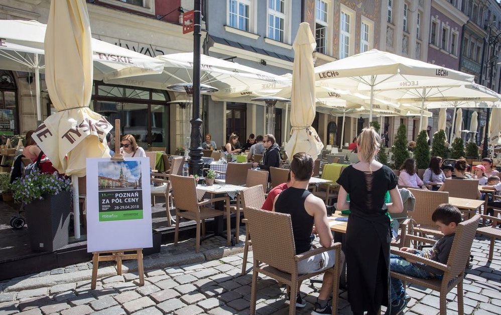 Fot. materiały organizatorów - grafika artykułu