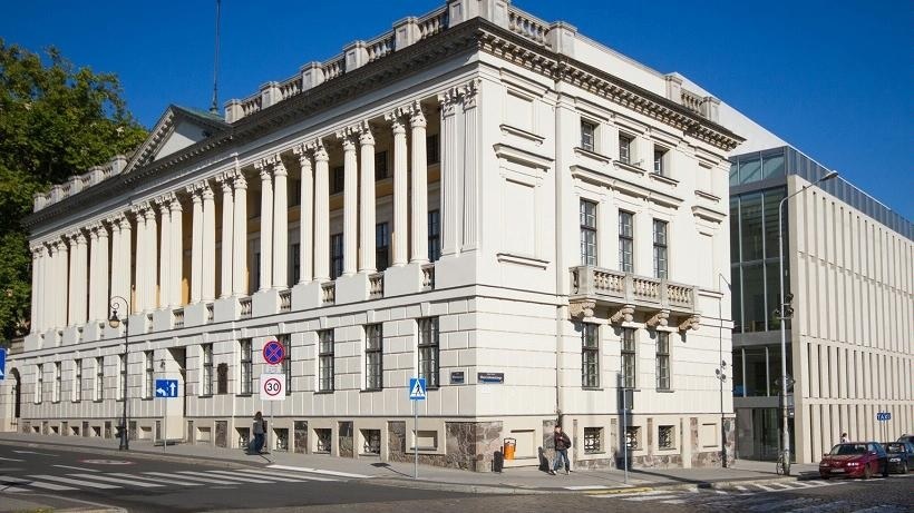 Fot. biuletyn.poznan.pl - grafika artykułu