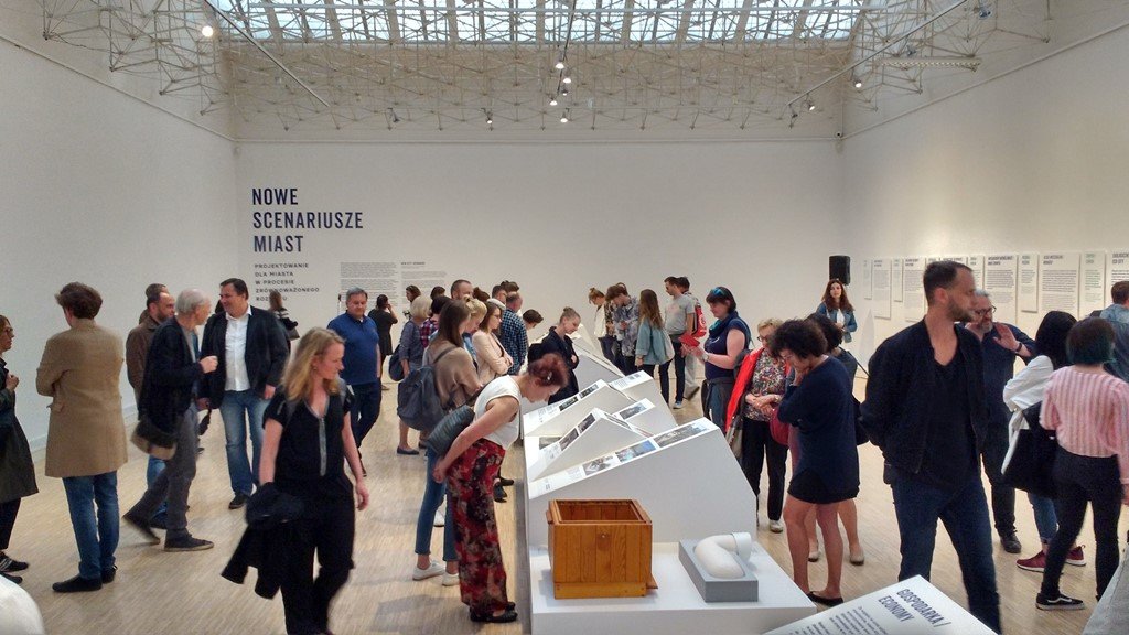 Fot. materiały organizatorów