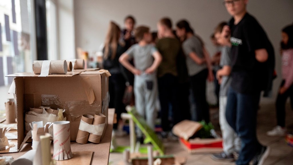 Fot. materiały organizatorów