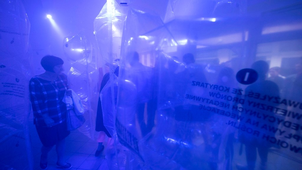 Fot. materiały organizatorów