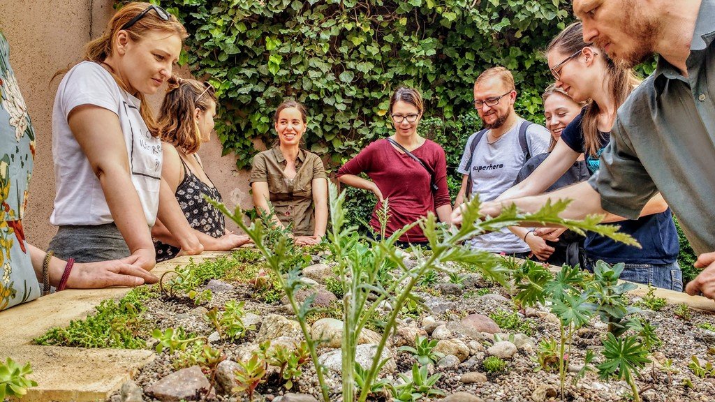 Fot. materiały organizatorów