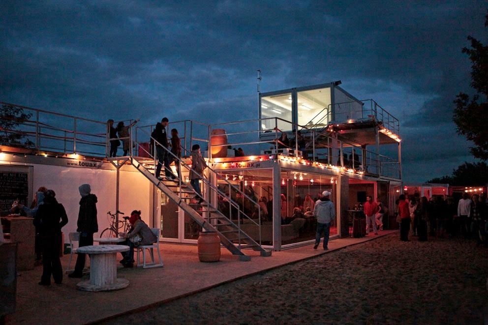 Fot. KontenerART - grafika artykułu