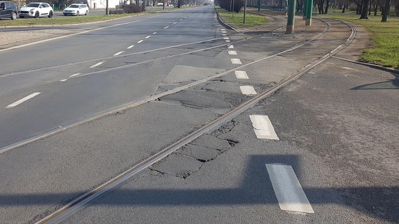 fot. Poznan.pl - grafika artykułu