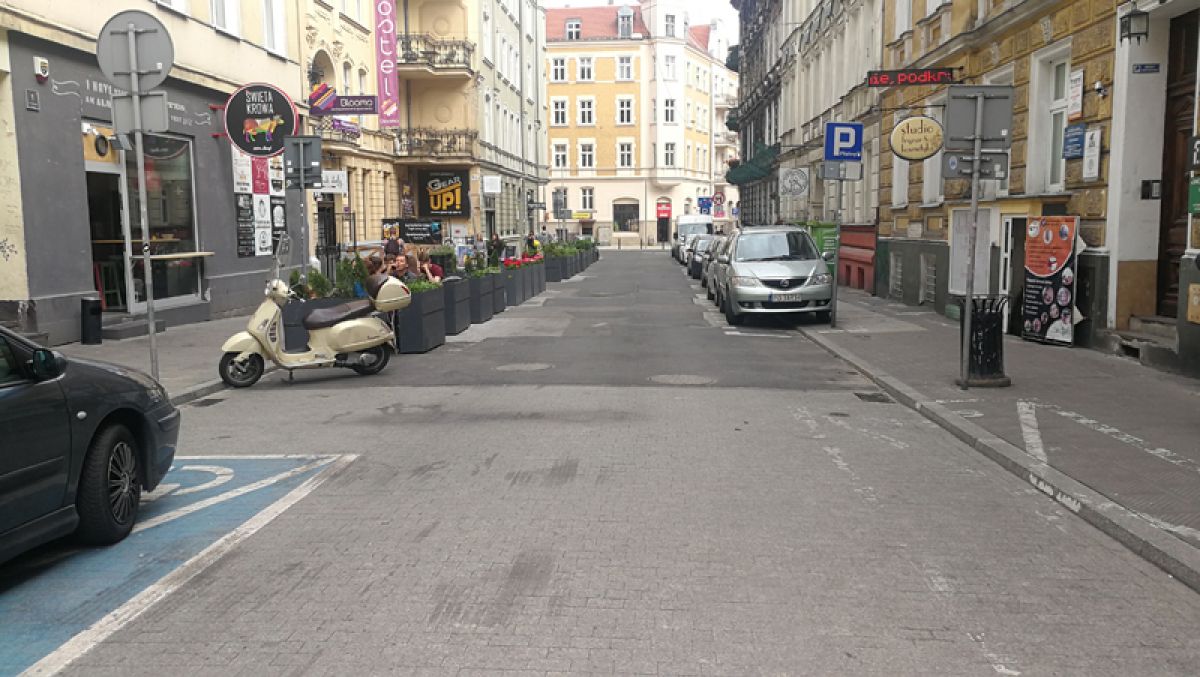 fot. ZDM - grafika artykułu