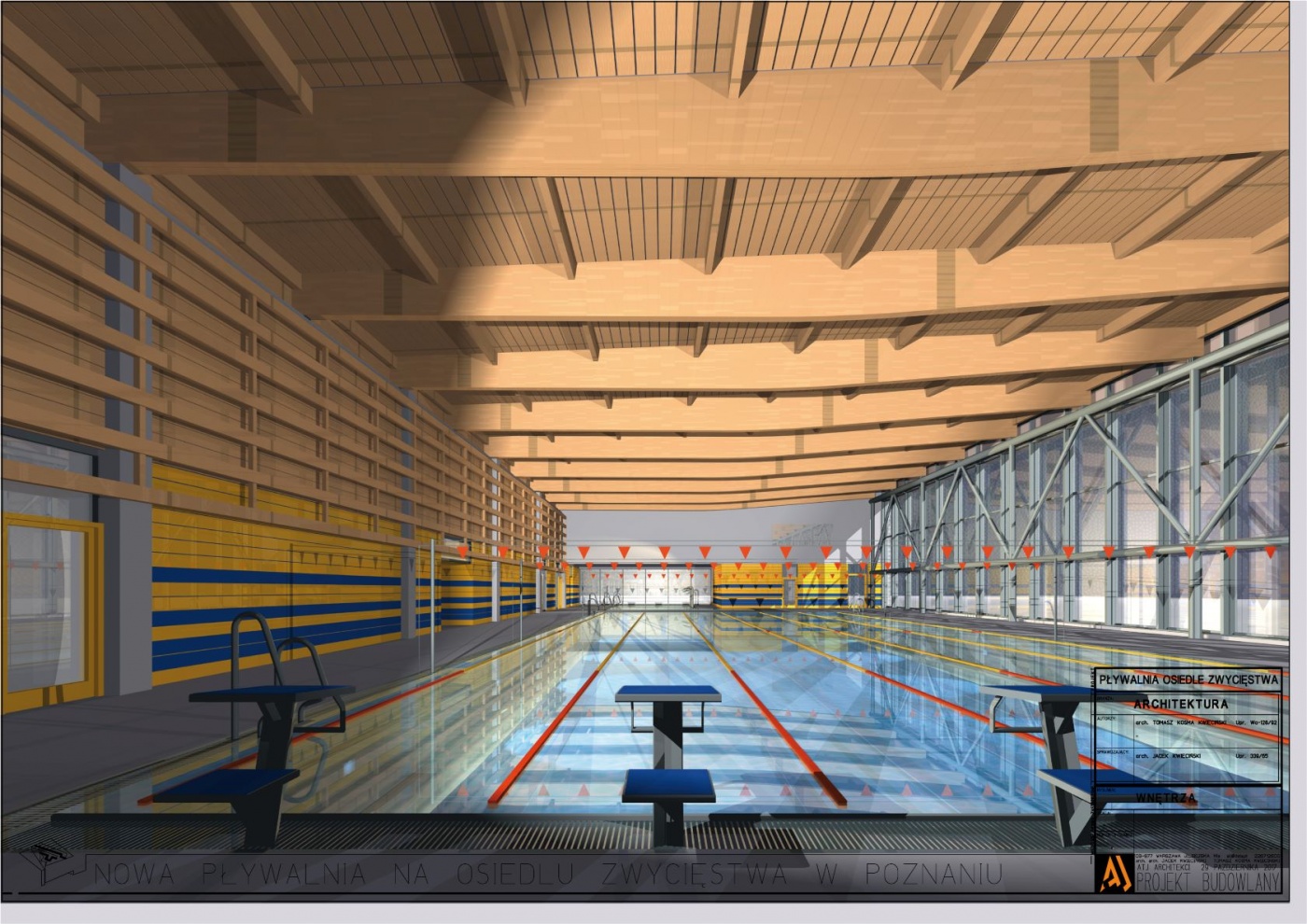 fot. PIM - grafika artykułu