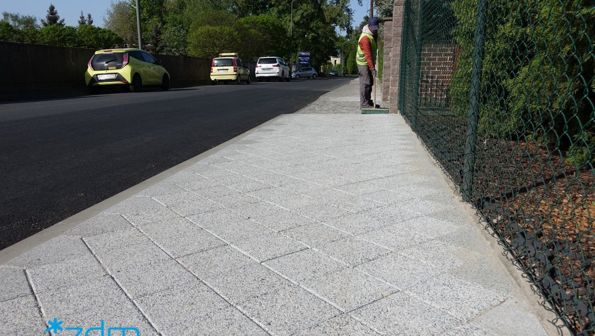 fot. ZDM - grafika artykułu