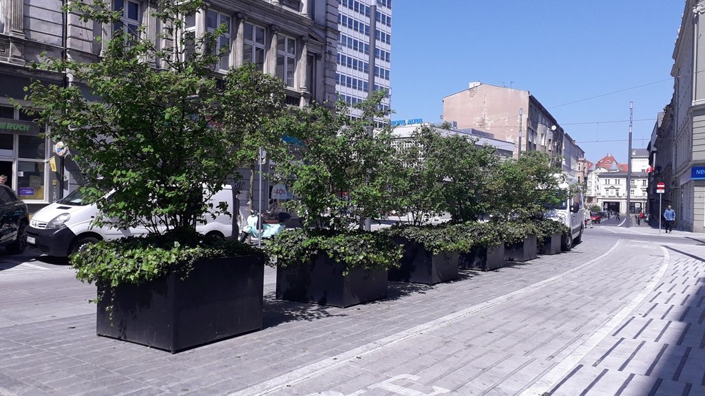 Fot. Mateusz Malinowski