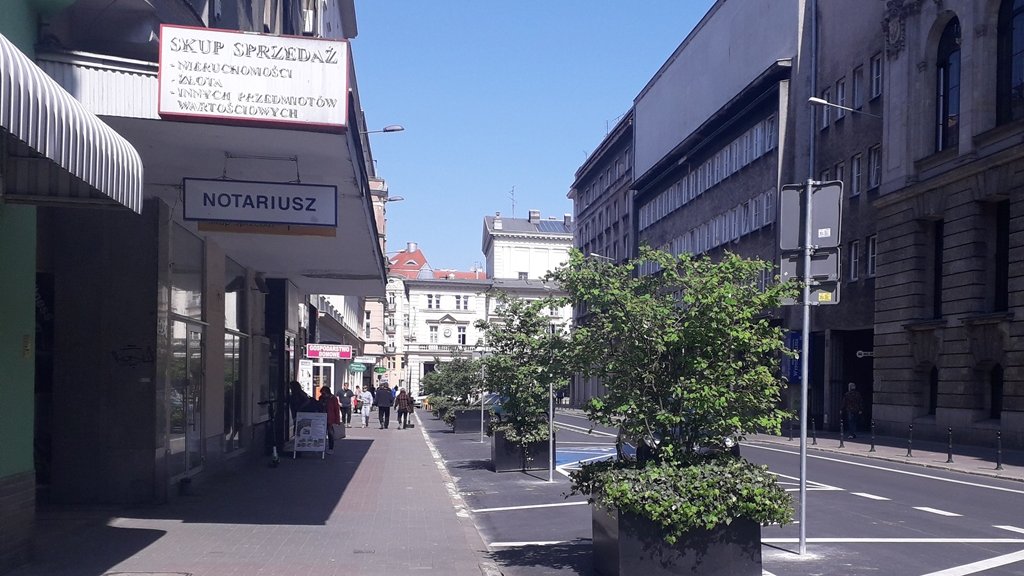 Fot. Mateusz Malinowski