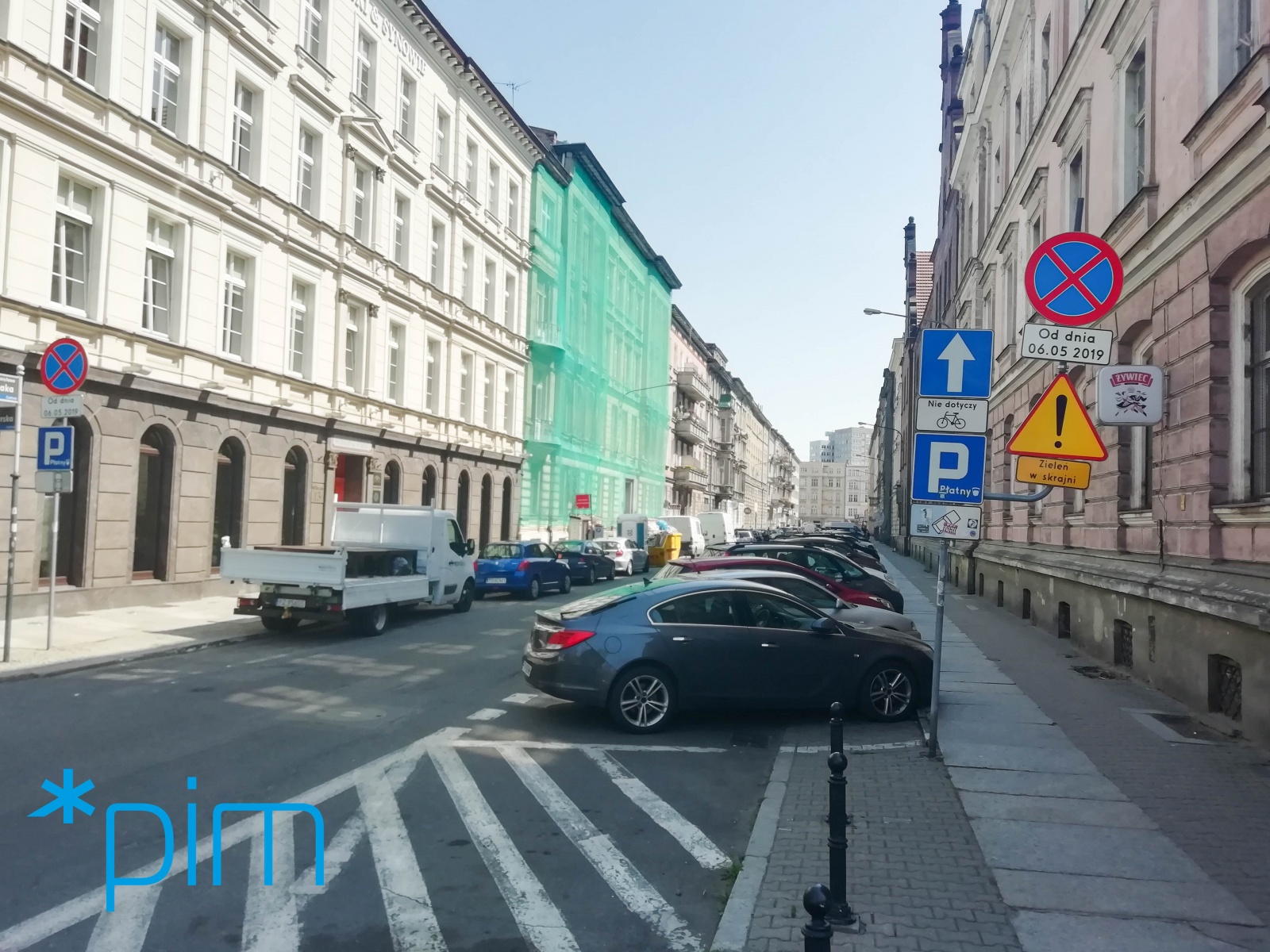 fot. PIM - grafika artykułu