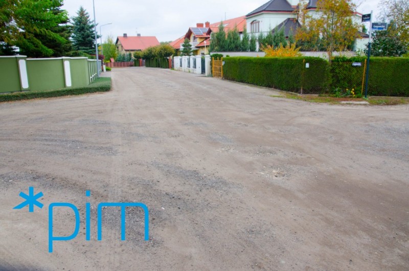 fot. PIM - grafika artykułu