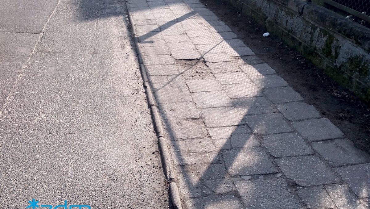 fot. ZDM Poznań - grafika artykułu