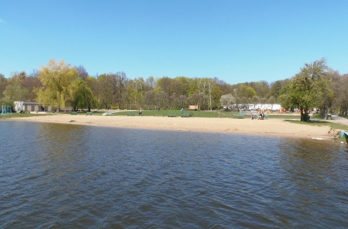 Fot. Miasto Poznań - grafika artykułu