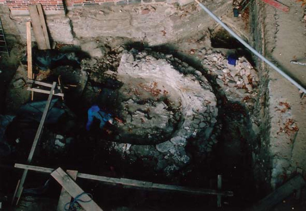 Fot. materiały organizatorów - grafika artykułu