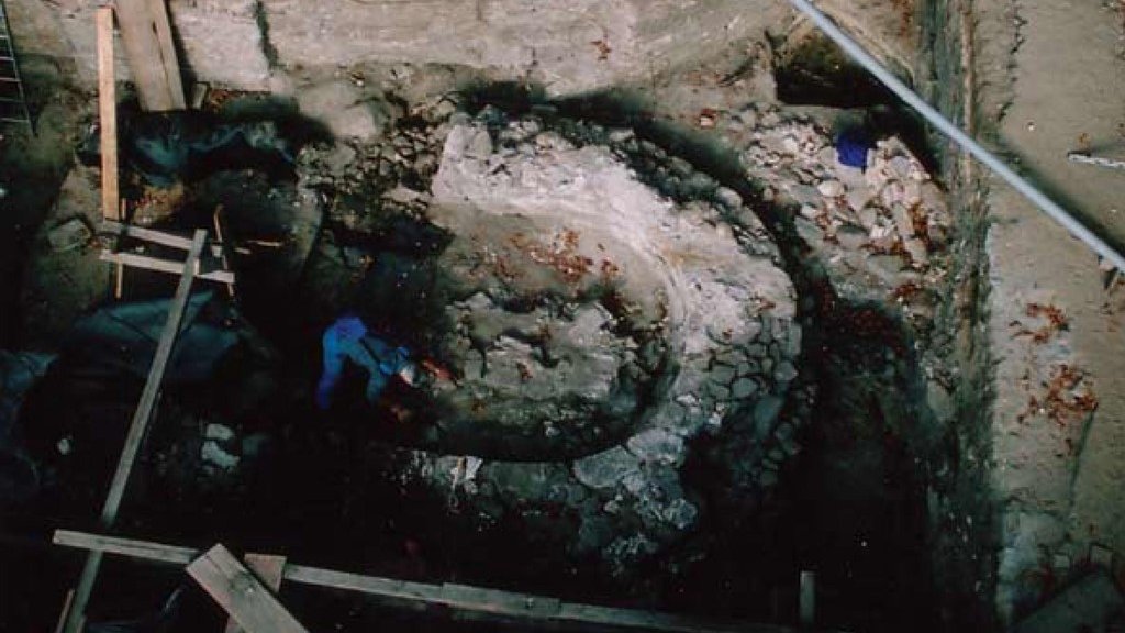 Fot. materiały organizatorów