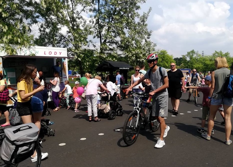 Fot. Miasto Poznań - grafika artykułu