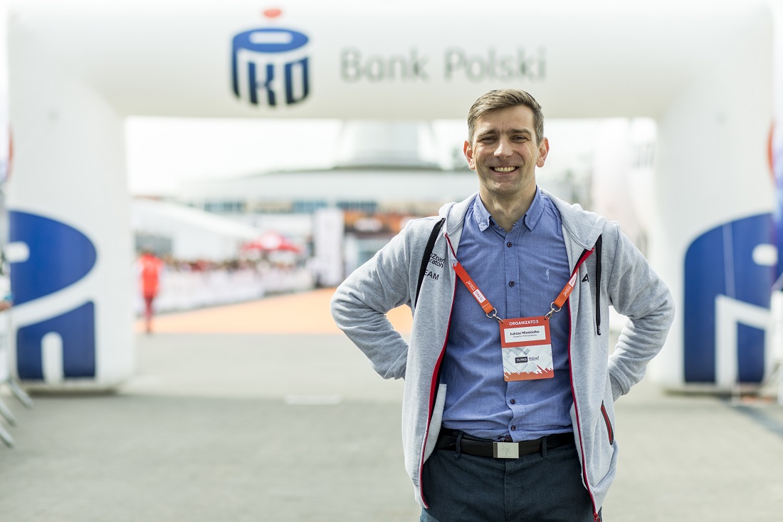 Fot. Adam Ciereszko - grafika artykułu